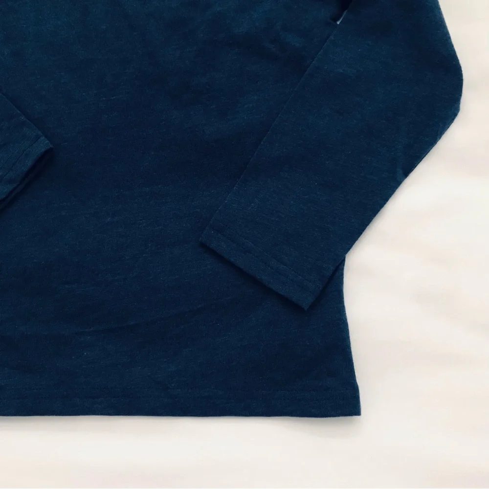 Lucky Brand questions leave